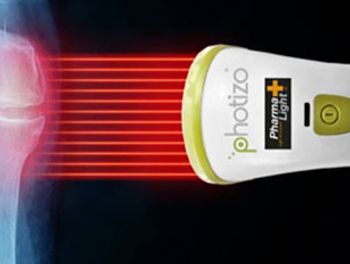 Hovedbilde Photizo Vetcare