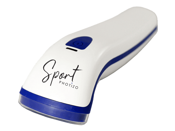 Hovedbilde Photizo Sport