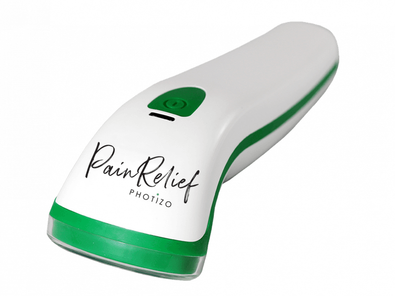 Photizo Pain Relief