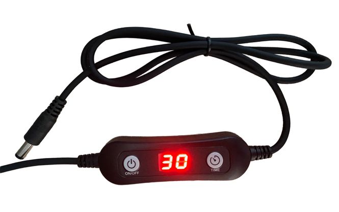 Hovedbilde Redline pad ledning