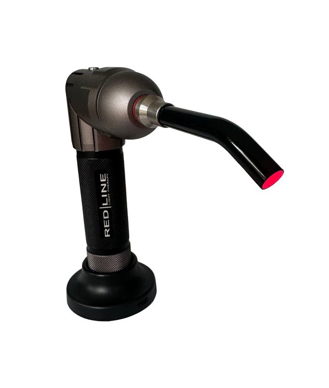 90° Justerbar Redline Pen